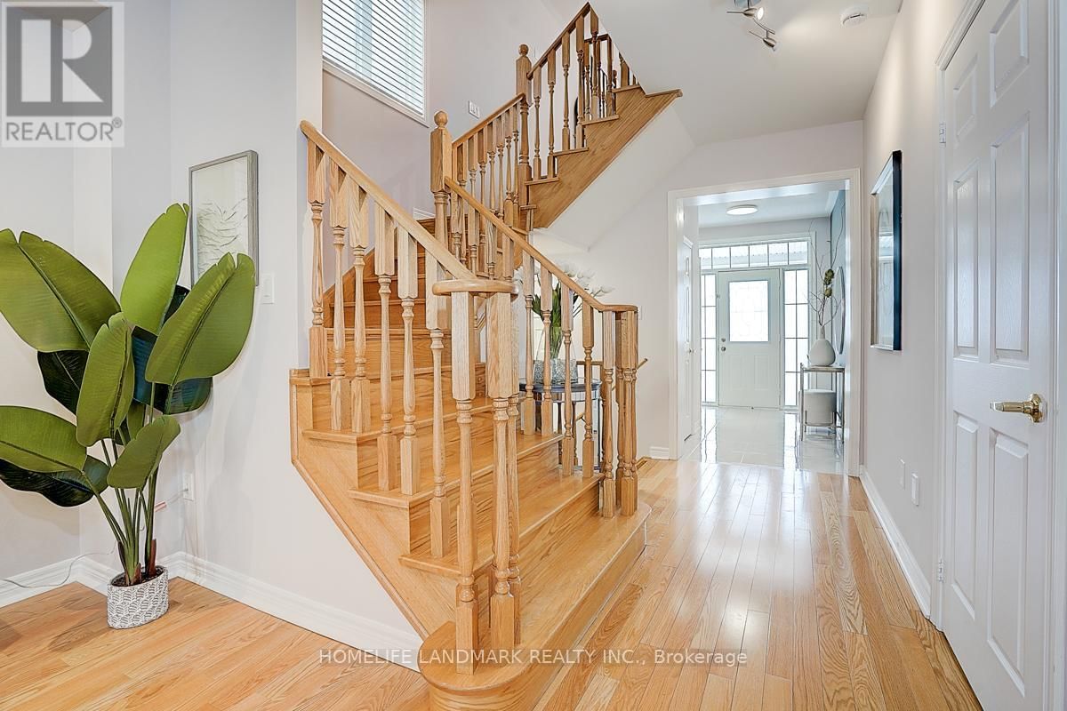 34 FOSHAN AVENUE Image 5