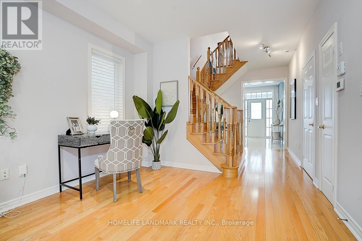 34 FOSHAN AVENUE Image 6