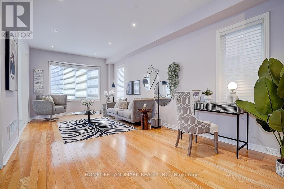 34 FOSHAN AVENUE Image 7