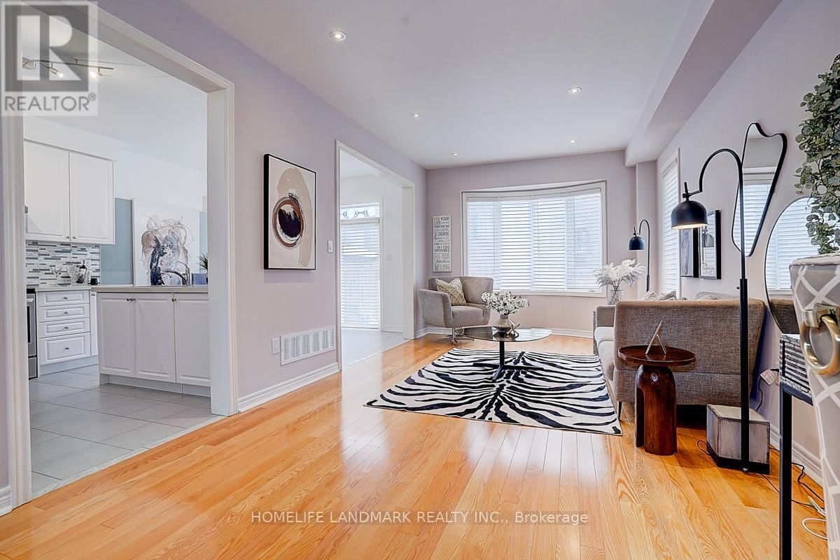 34 FOSHAN AVENUE Image 8