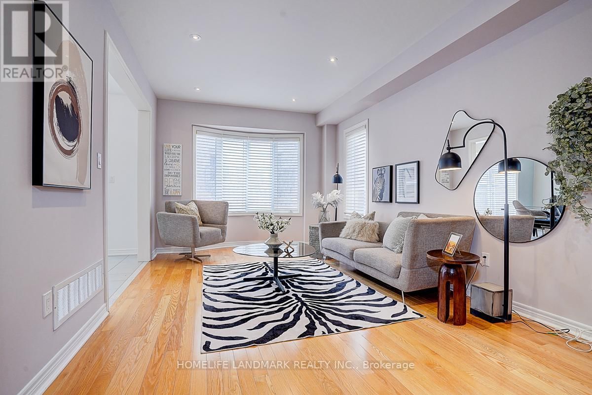 34 FOSHAN AVENUE Image 9
