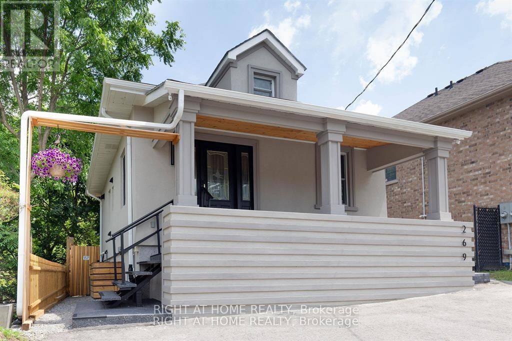 269 PROSPECT STREET Image 1