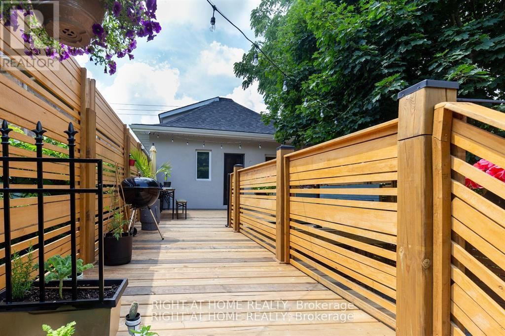 269 PROSPECT STREET Image 10