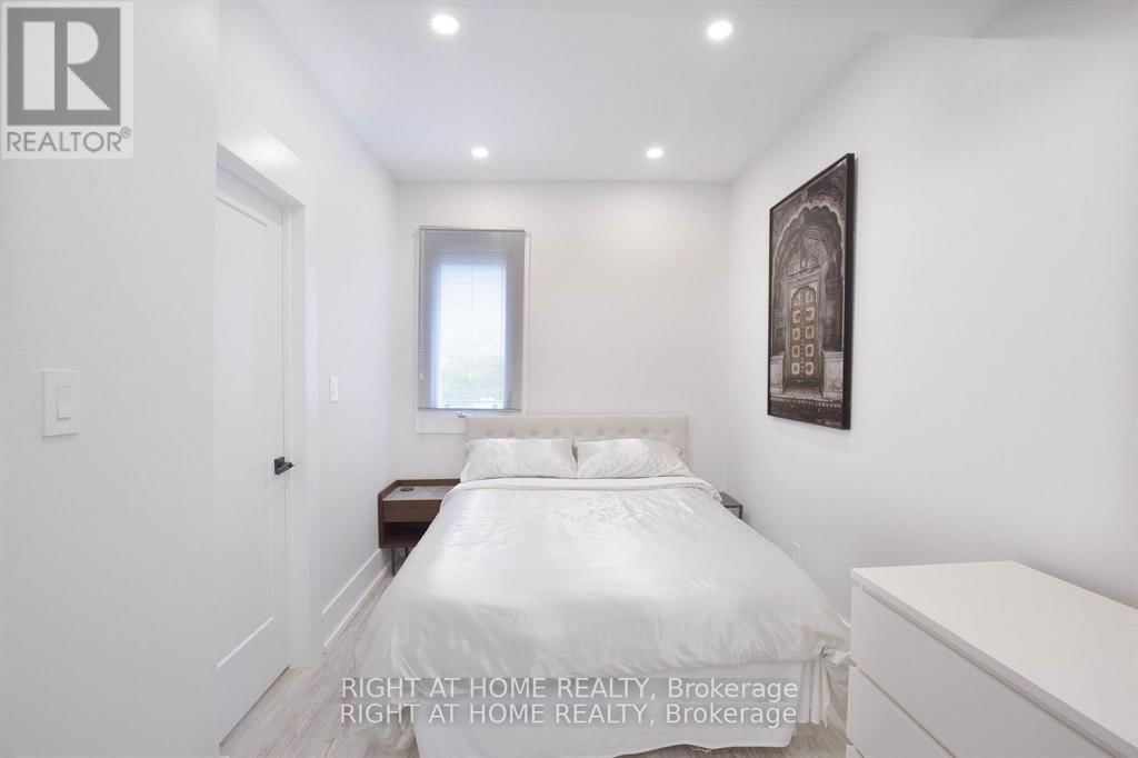 269 PROSPECT STREET Image 11