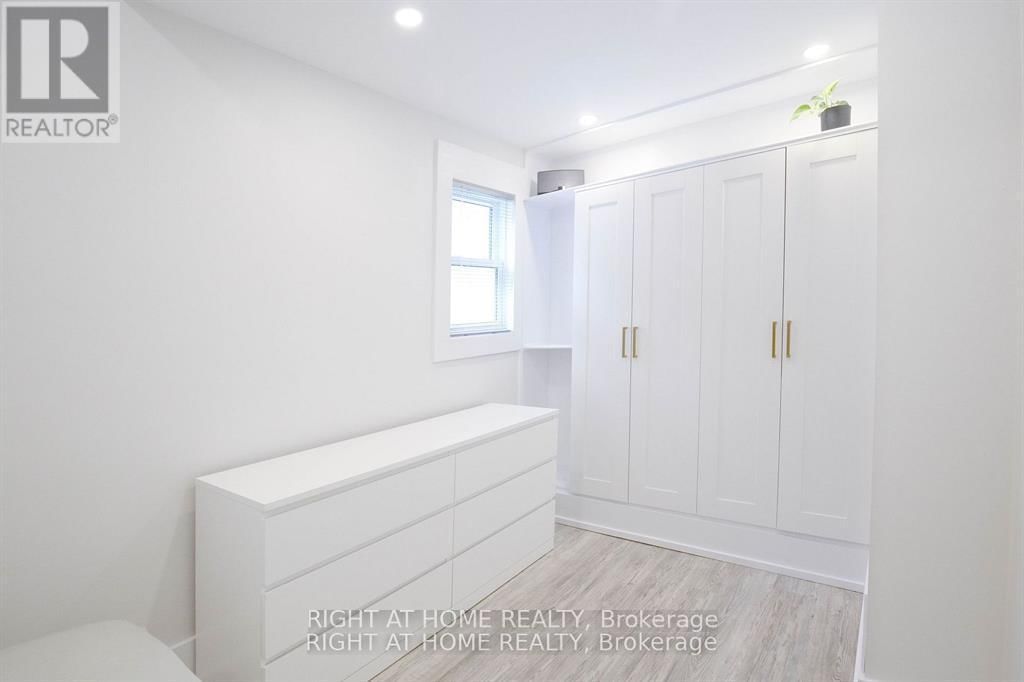 269 PROSPECT STREET Image 12