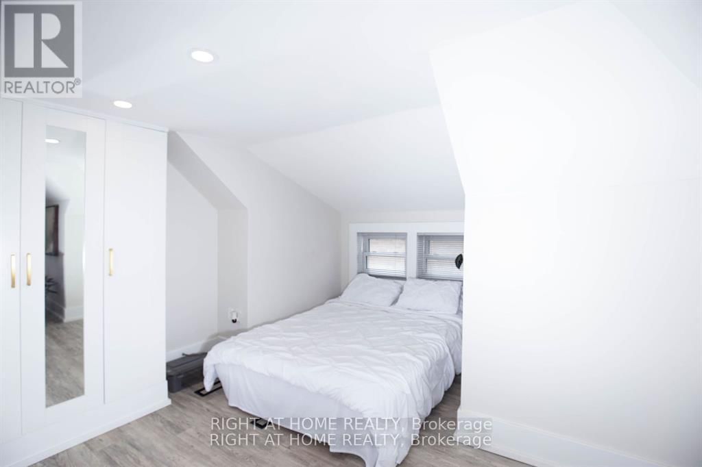 269 PROSPECT STREET Image 13
