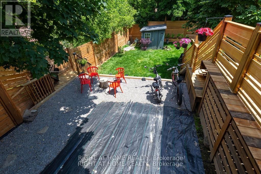269 PROSPECT STREET Image 16