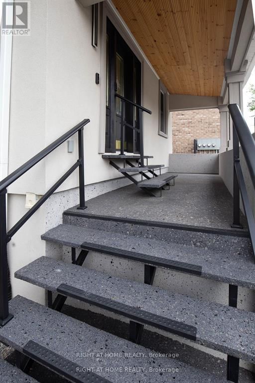269 PROSPECT STREET Image 2