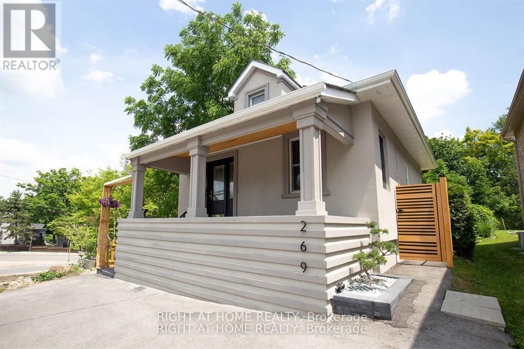 269 PROSPECT STREET Image 21