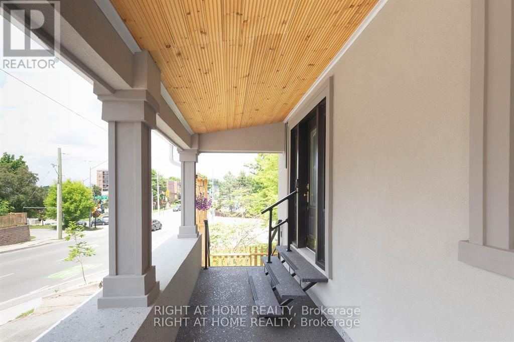 269 PROSPECT STREET Image 3