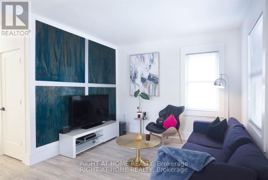 269 PROSPECT STREET Image 4