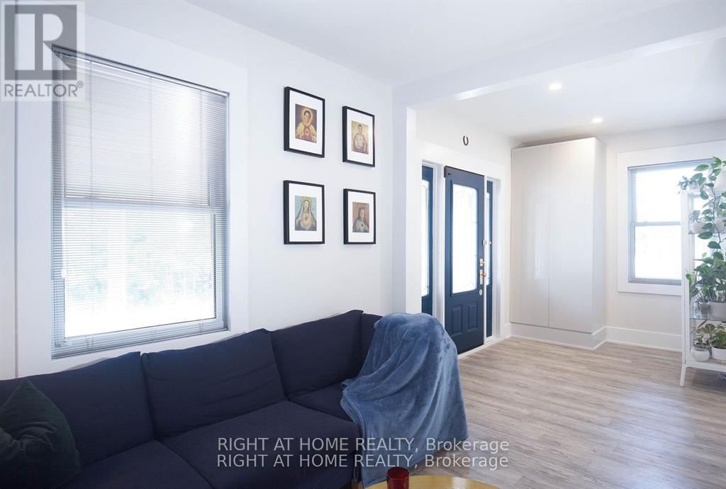 269 PROSPECT STREET Image 5