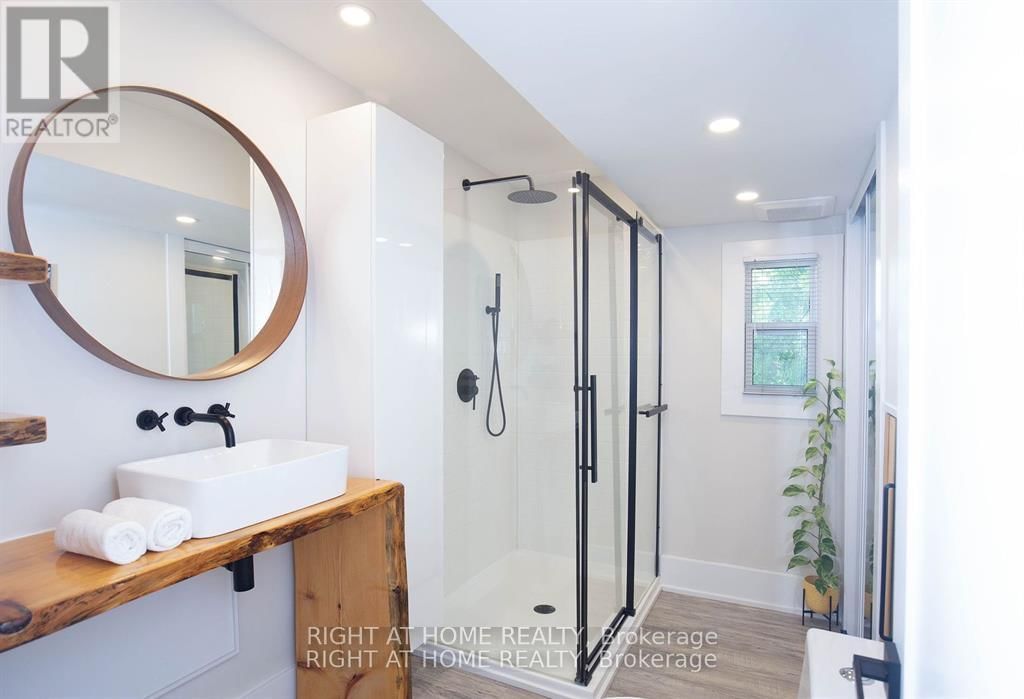 269 PROSPECT STREET Image 6