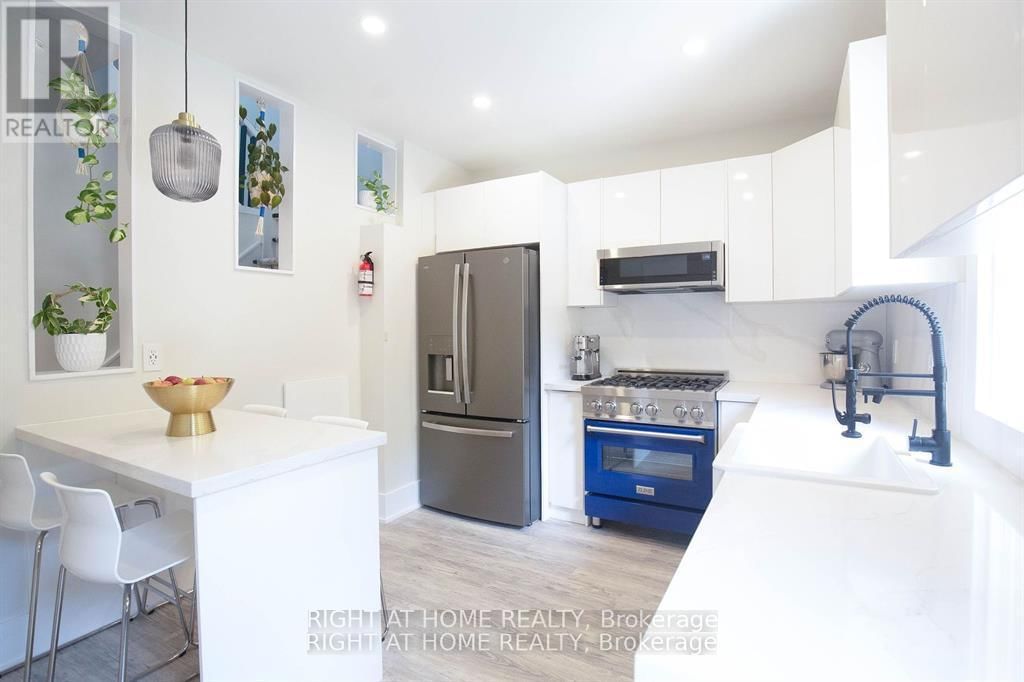 269 PROSPECT STREET Image 8