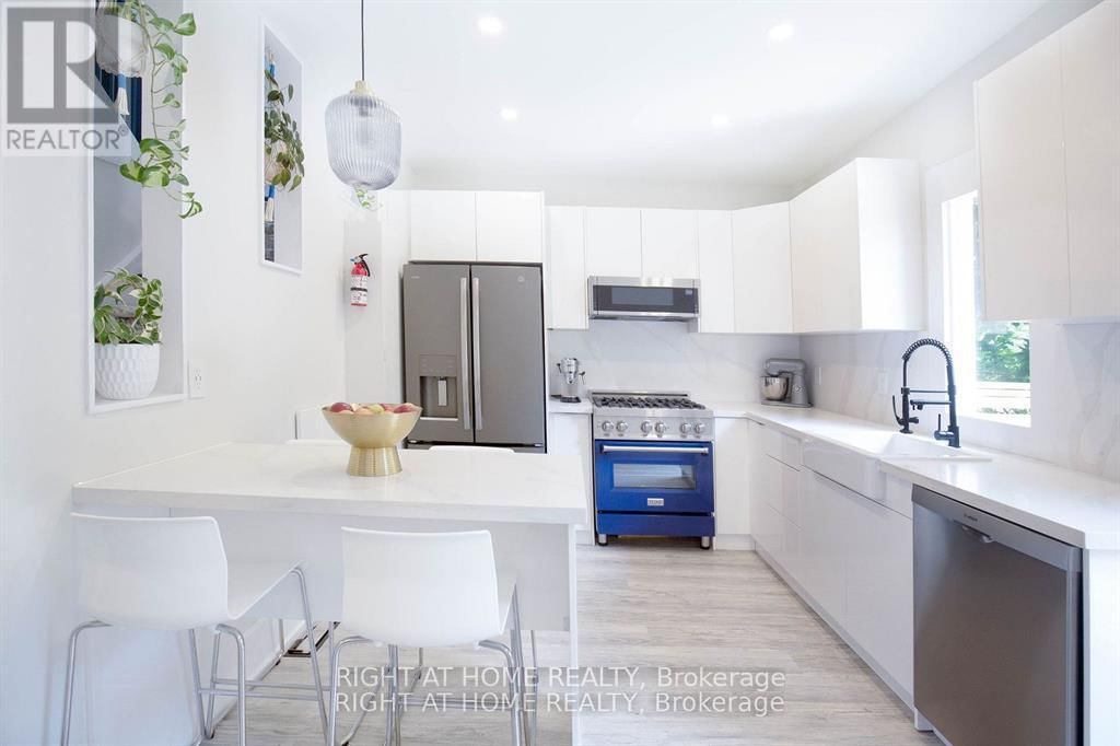 269 PROSPECT STREET Image 9