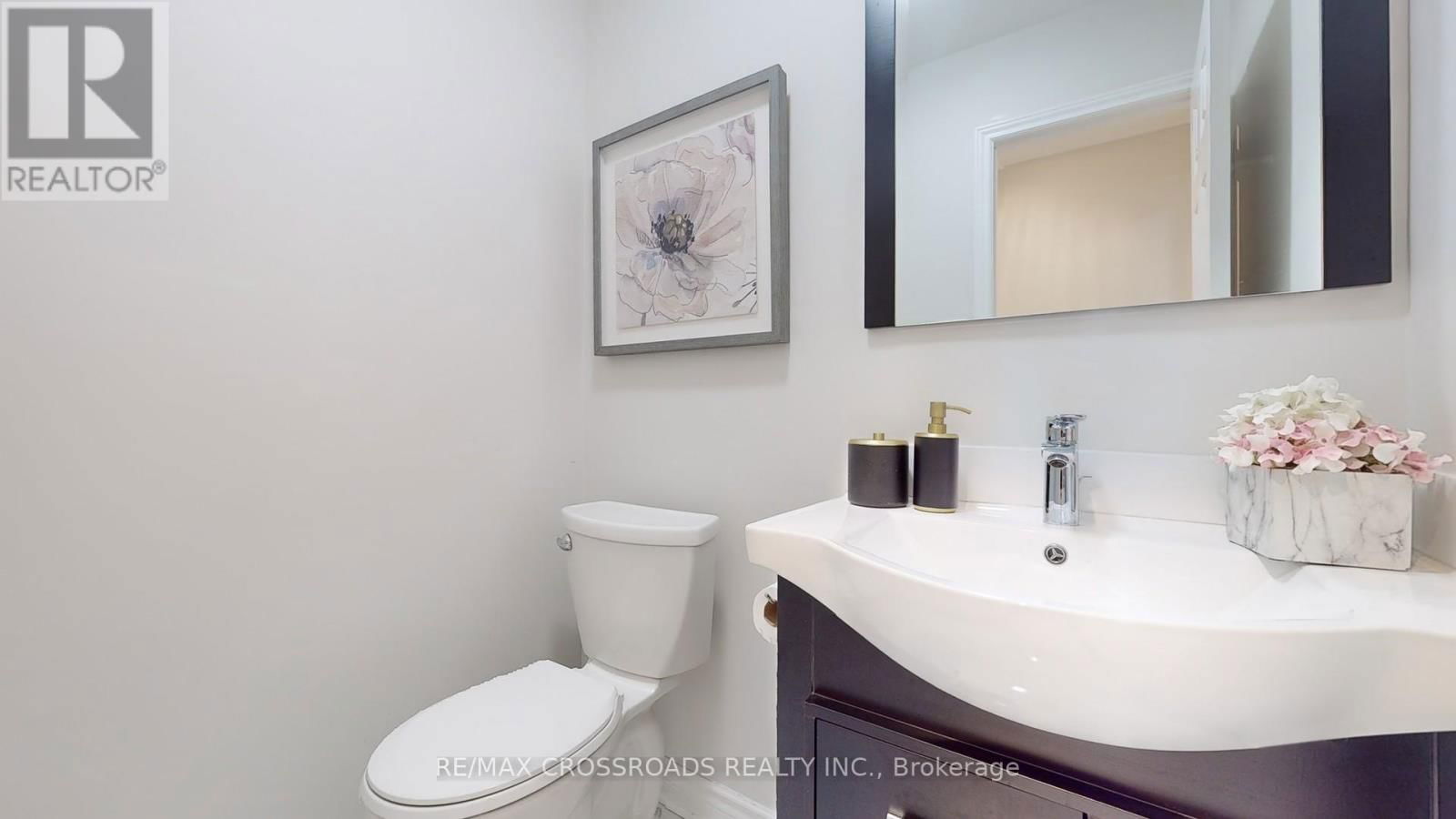328 ATHA AVENUE Image 19