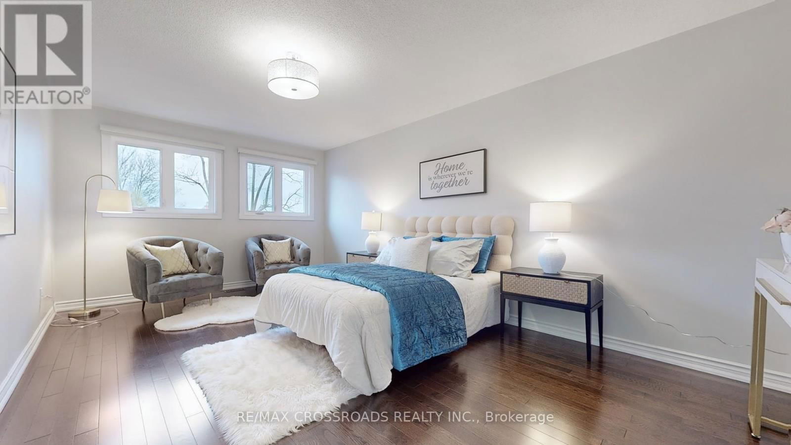 328 ATHA AVENUE Image 21