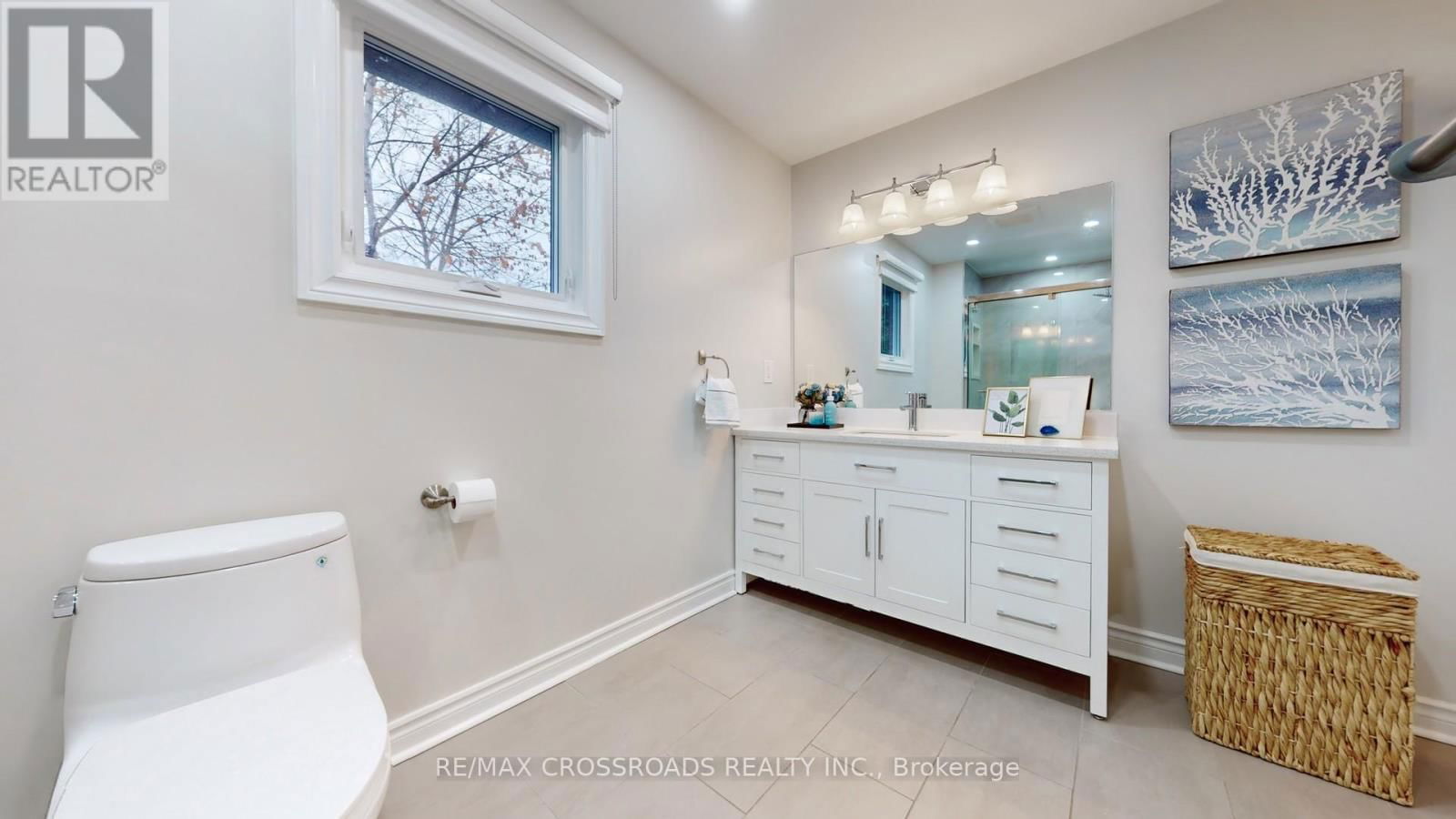 328 ATHA AVENUE Image 22