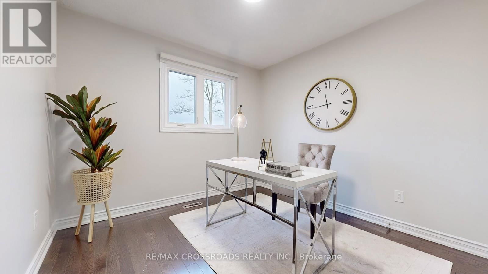 328 ATHA AVENUE Image 28