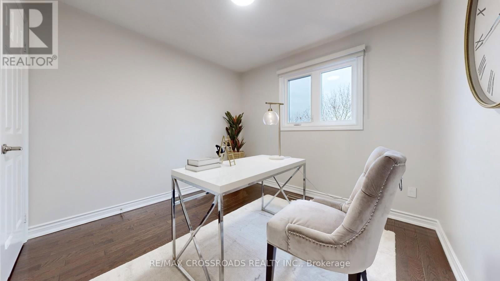 328 ATHA AVENUE Image 29