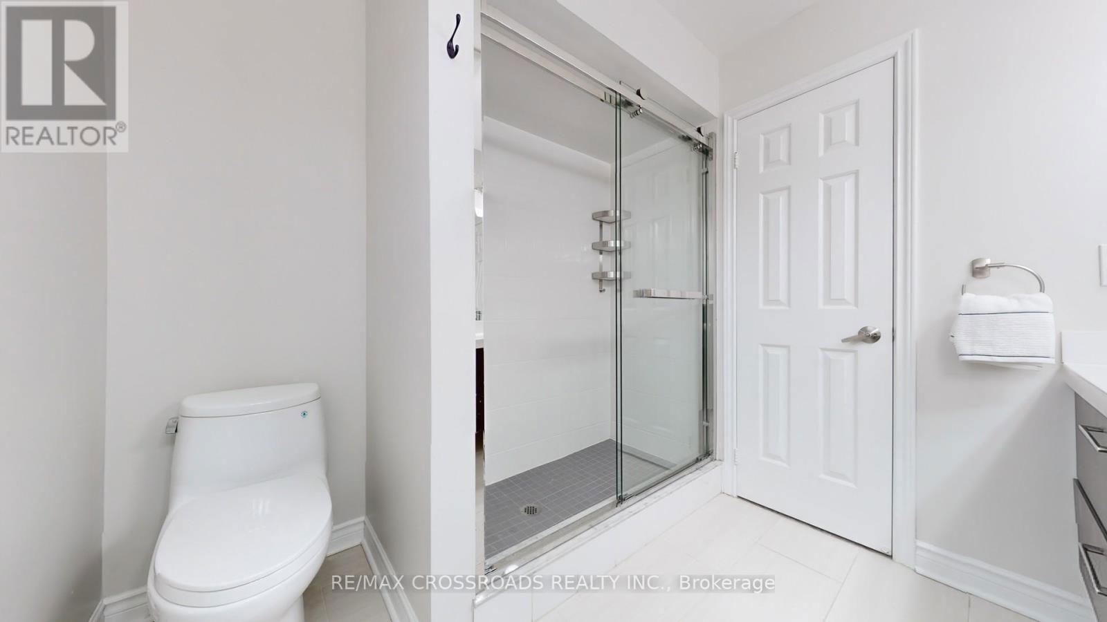 328 ATHA AVENUE Image 31
