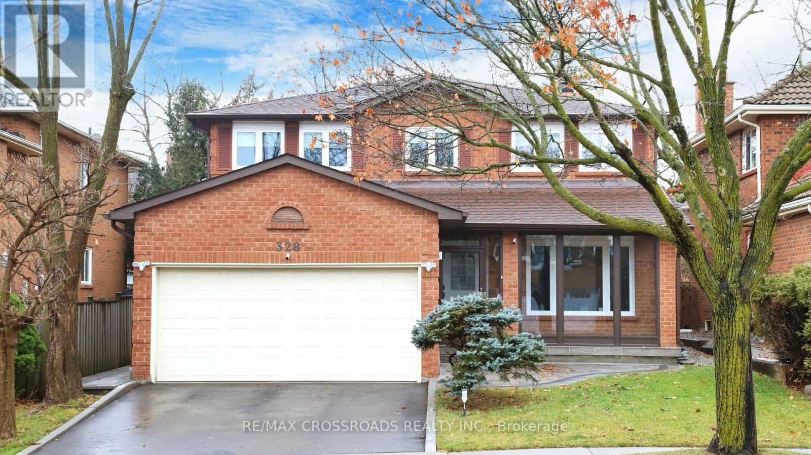328 ATHA AVENUE Image 4