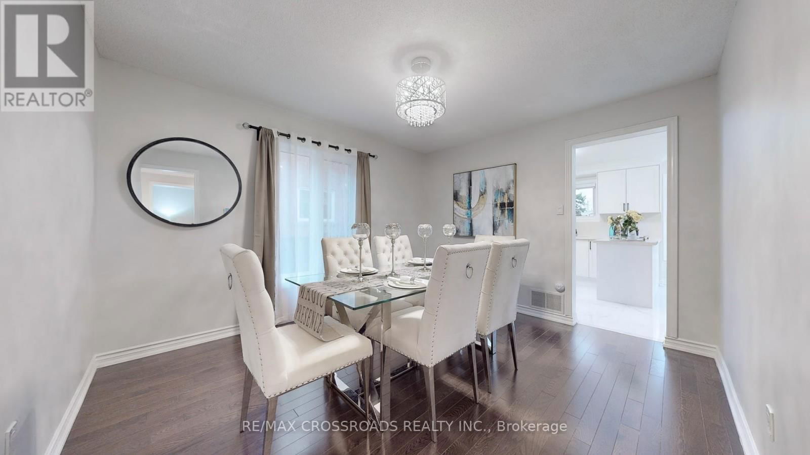 328 ATHA AVENUE Image 5
