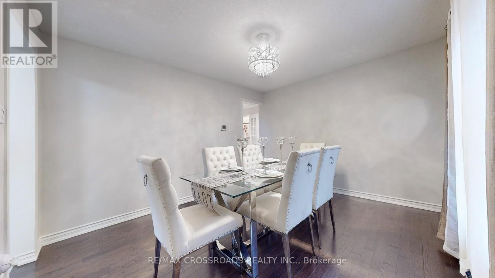 328 ATHA AVENUE Image 7