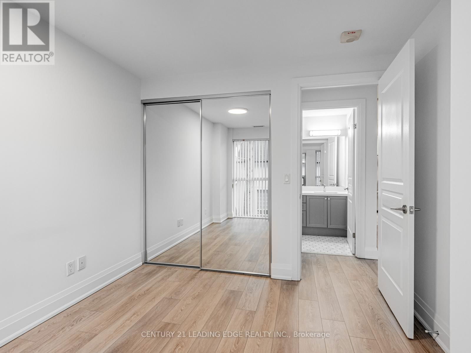 208 - 8302 ISLINGTON AVENUE Image 20