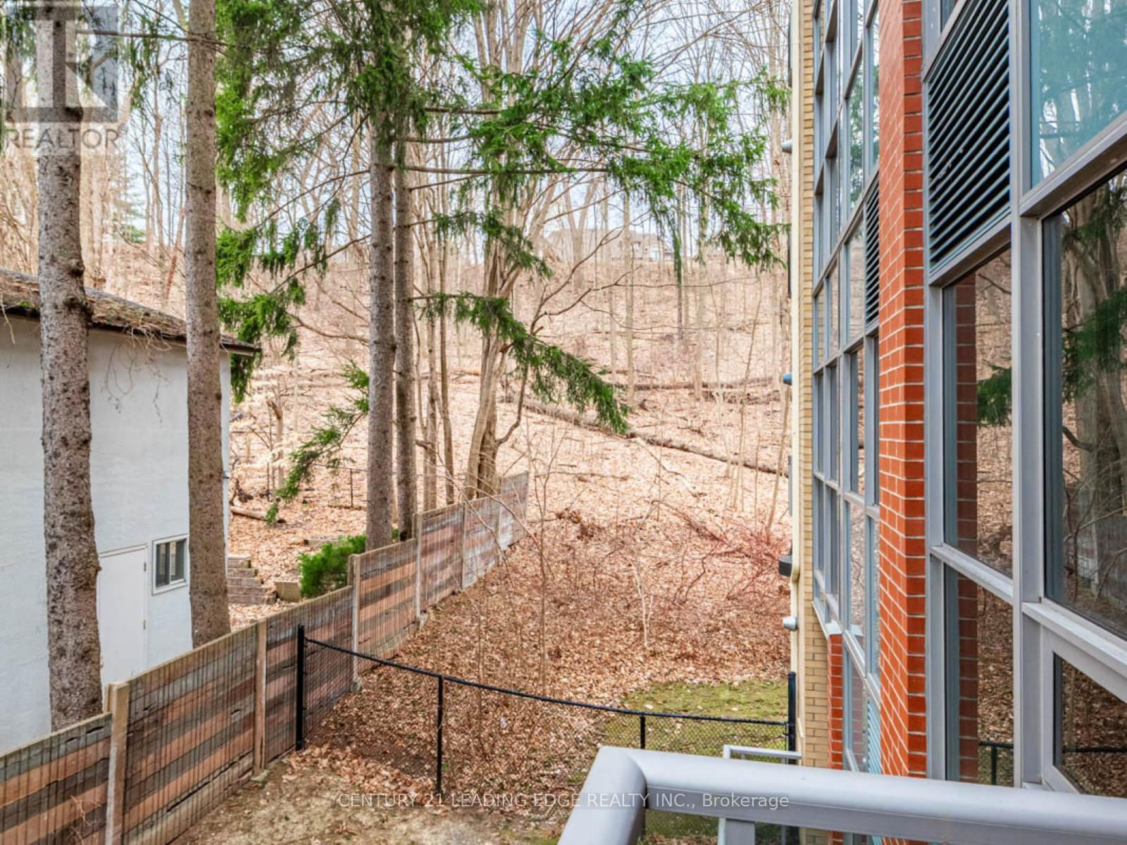 208 - 8302 ISLINGTON AVENUE Image 26