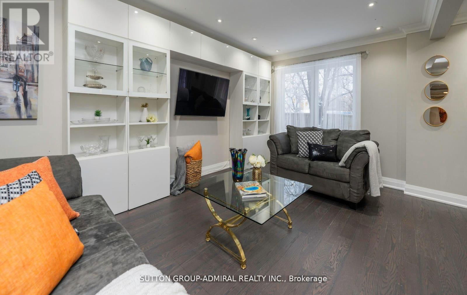 29 ROXBOROUGH LANE Image 14