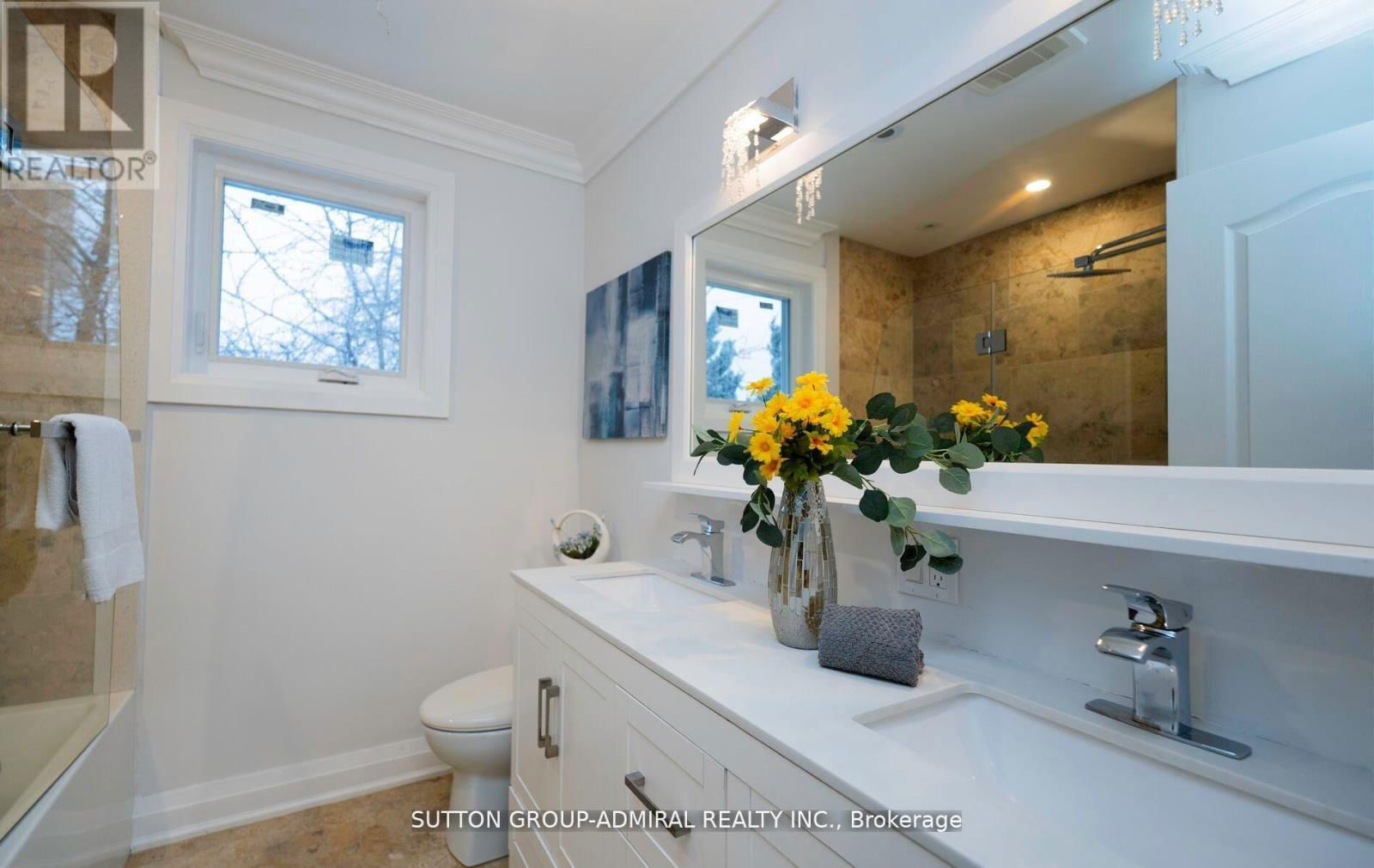 29 ROXBOROUGH LANE Image 28
