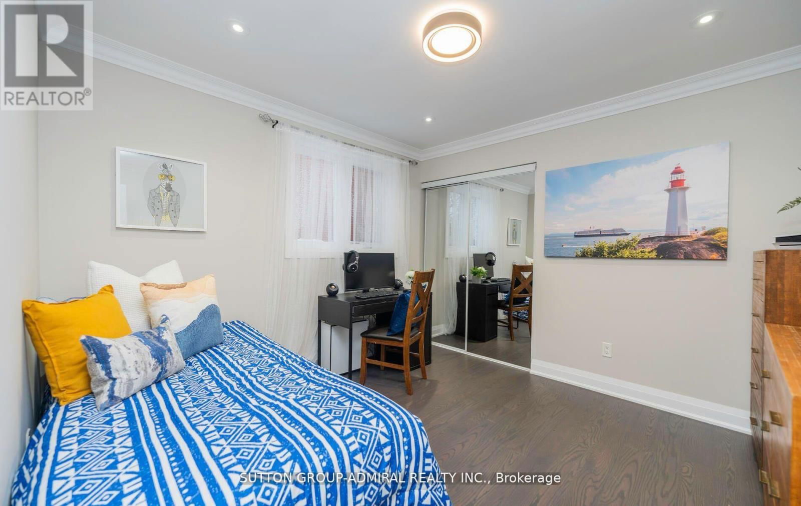29 ROXBOROUGH LANE Image 30