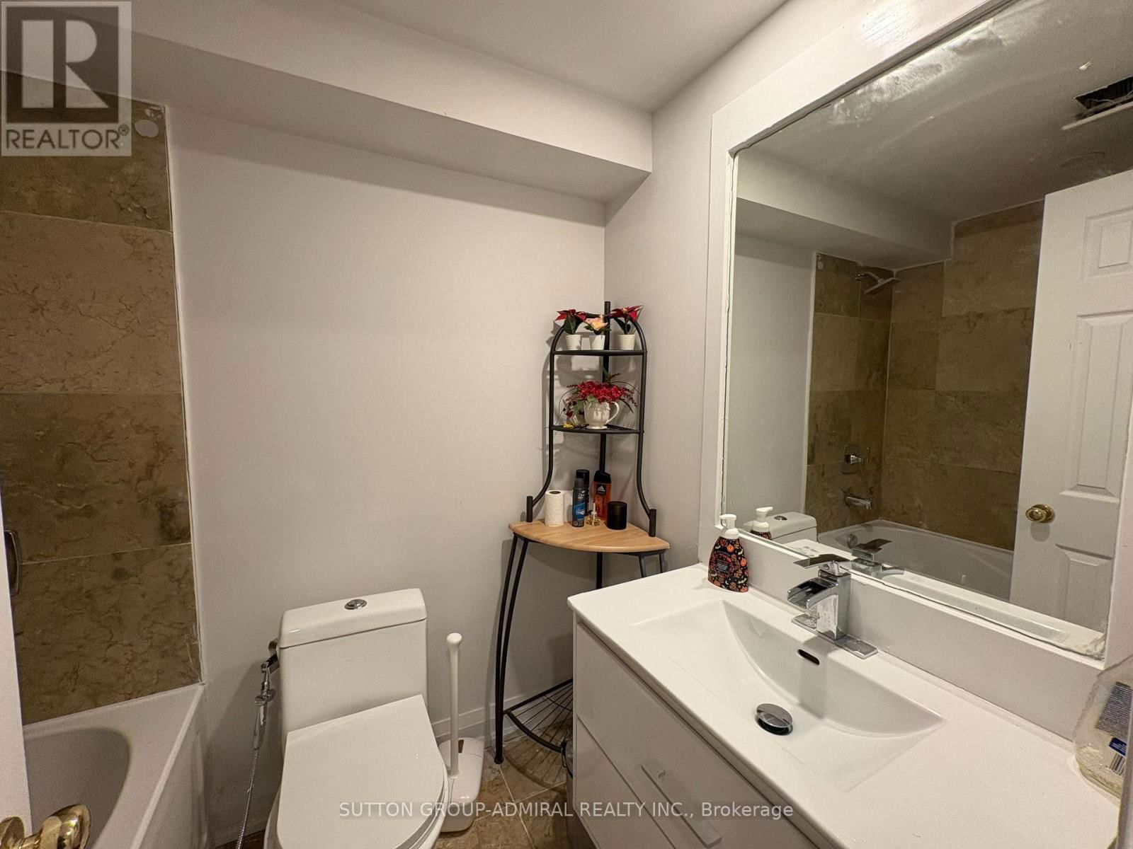 29 ROXBOROUGH LANE Image 35