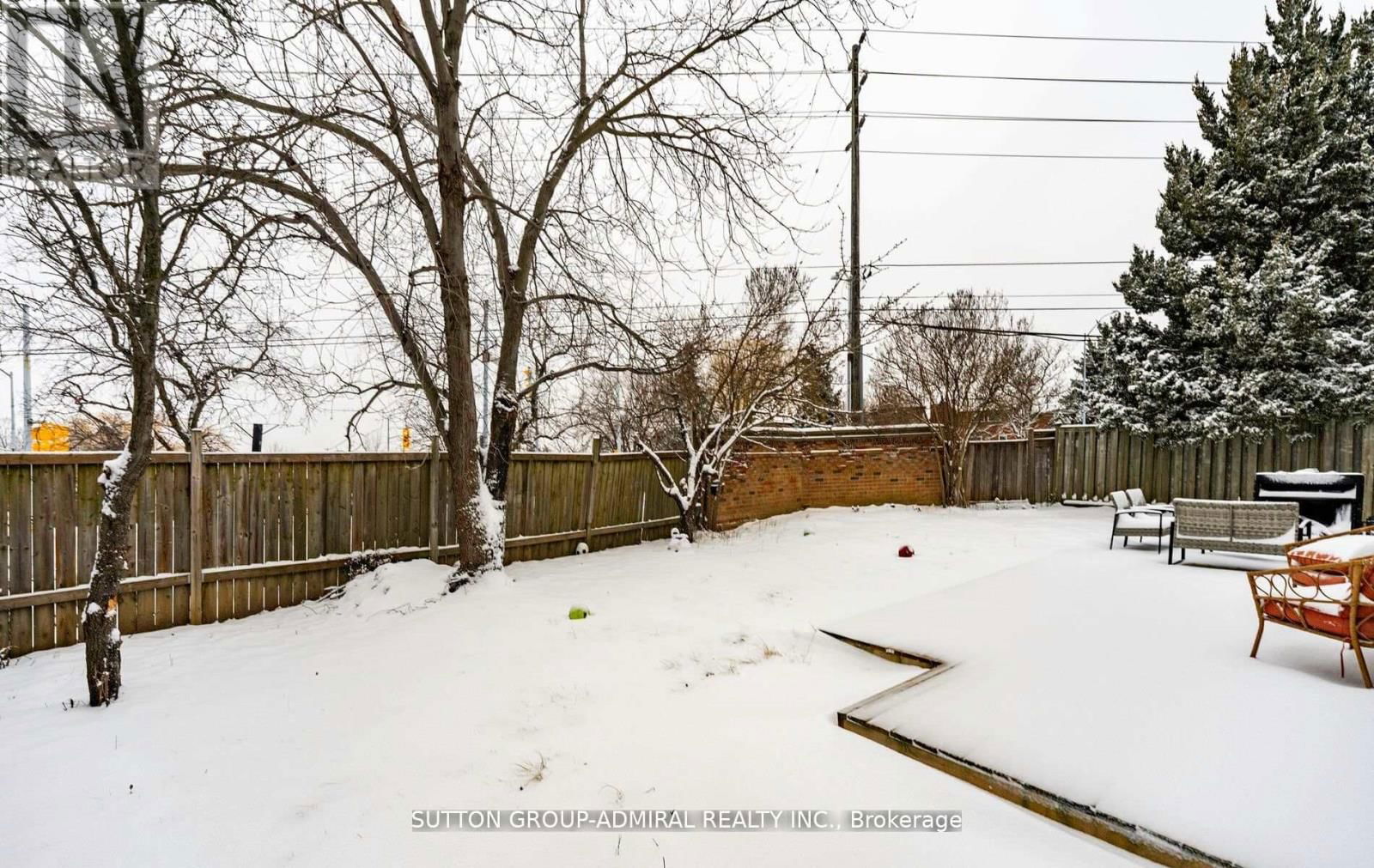 29 ROXBOROUGH LANE Image 39