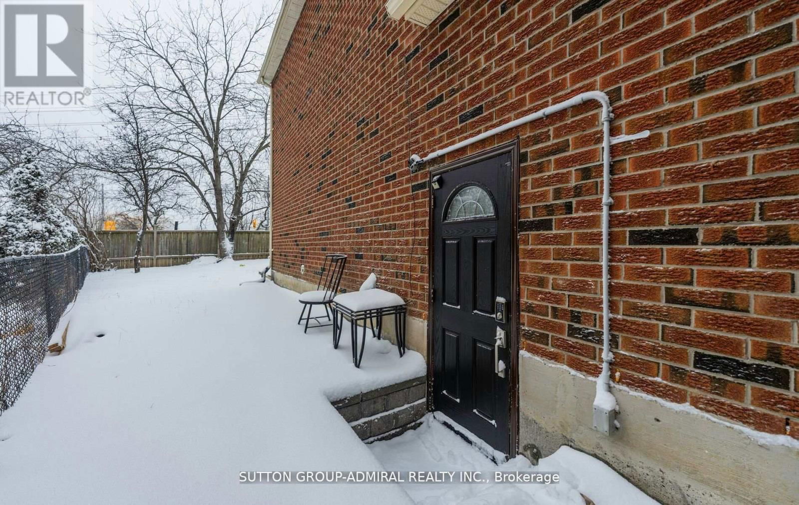 29 ROXBOROUGH LANE Image 42
