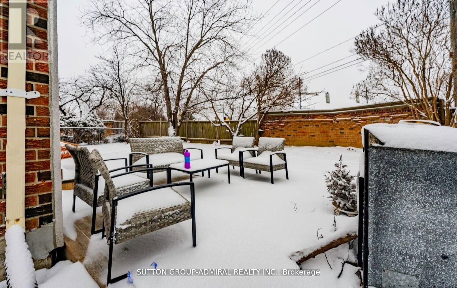 29 ROXBOROUGH LANE Image 43