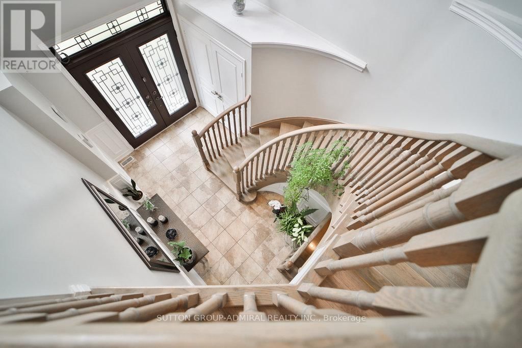 15 JOCADA COURT Image 11