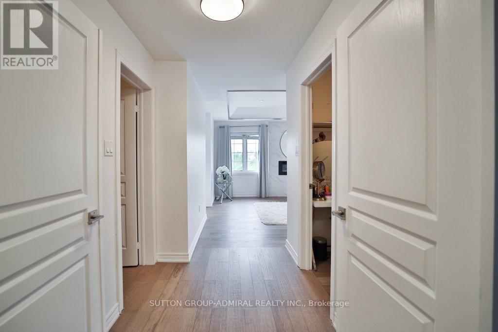 15 JOCADA COURT Image 15
