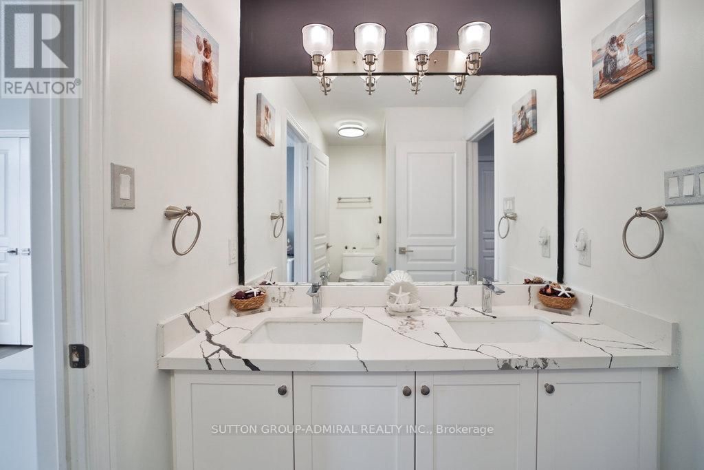 15 JOCADA COURT Image 17
