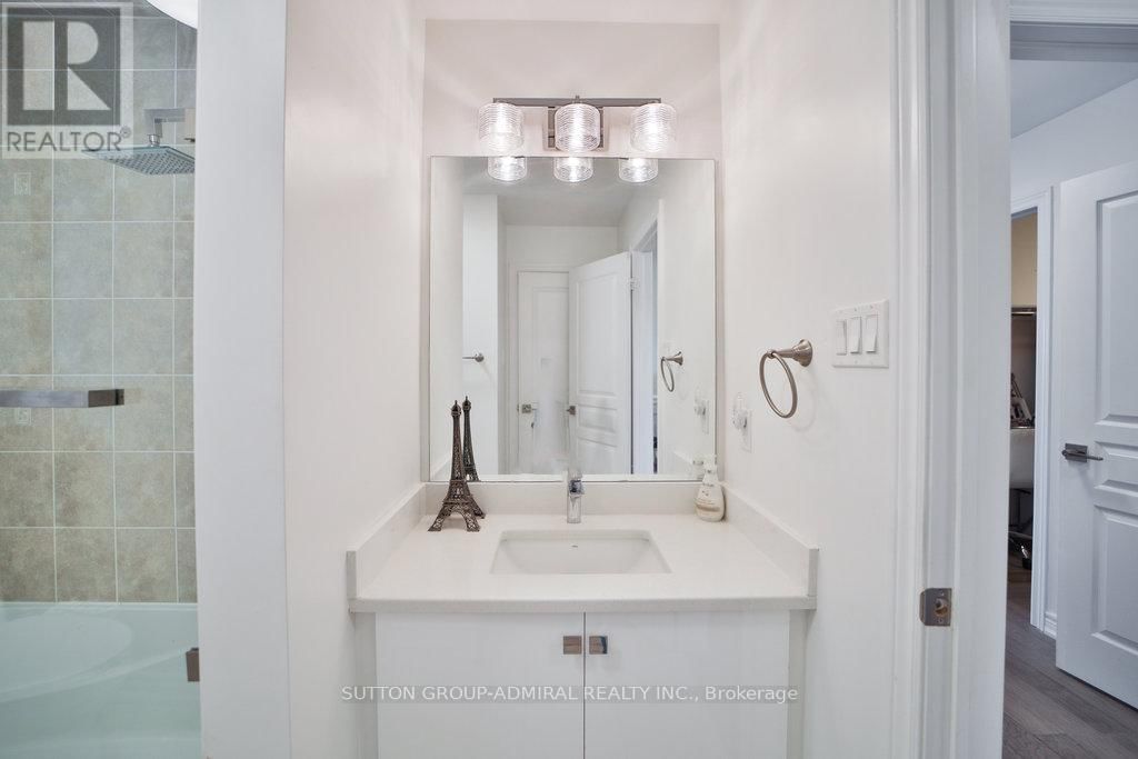 15 JOCADA COURT Image 20