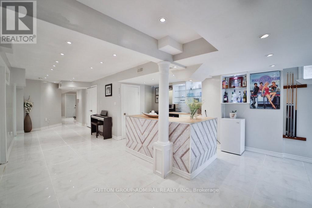 15 JOCADA COURT Image 22