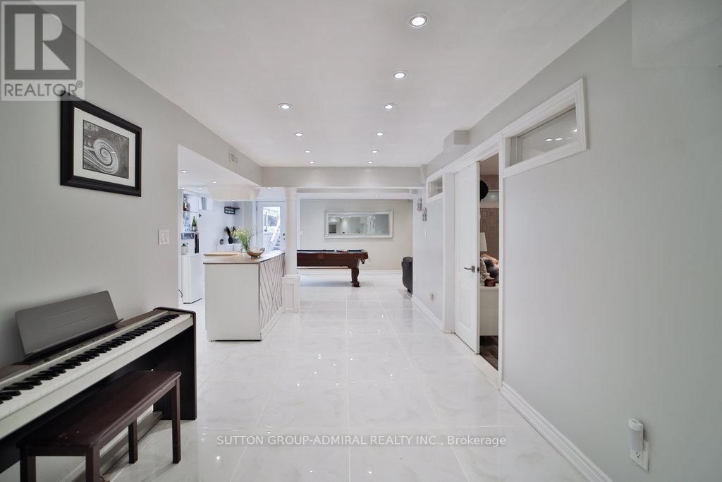 15 JOCADA COURT Image 25