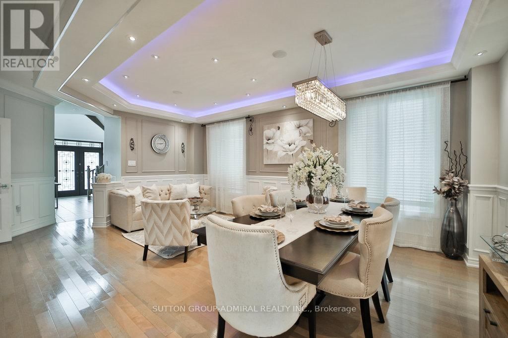 15 JOCADA COURT Image 3