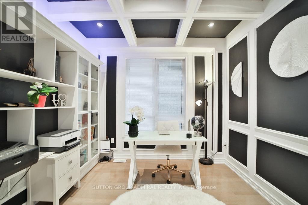 15 JOCADA COURT Image 5