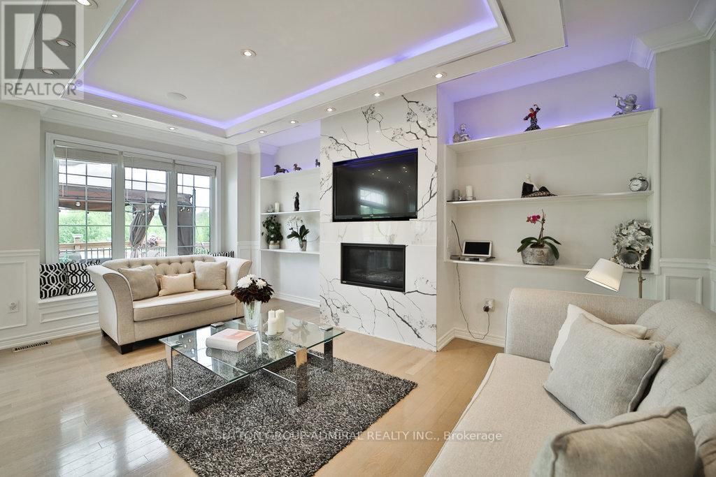 15 JOCADA COURT Image 6