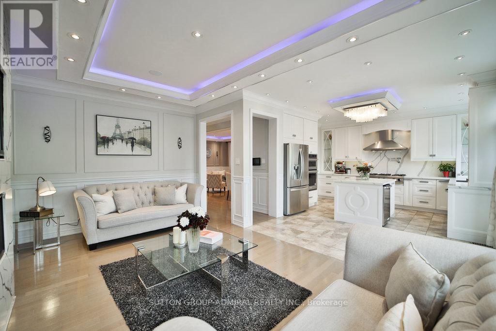 15 JOCADA COURT Image 7