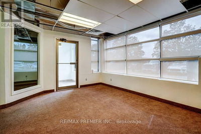 Commercial for Rent in Canada