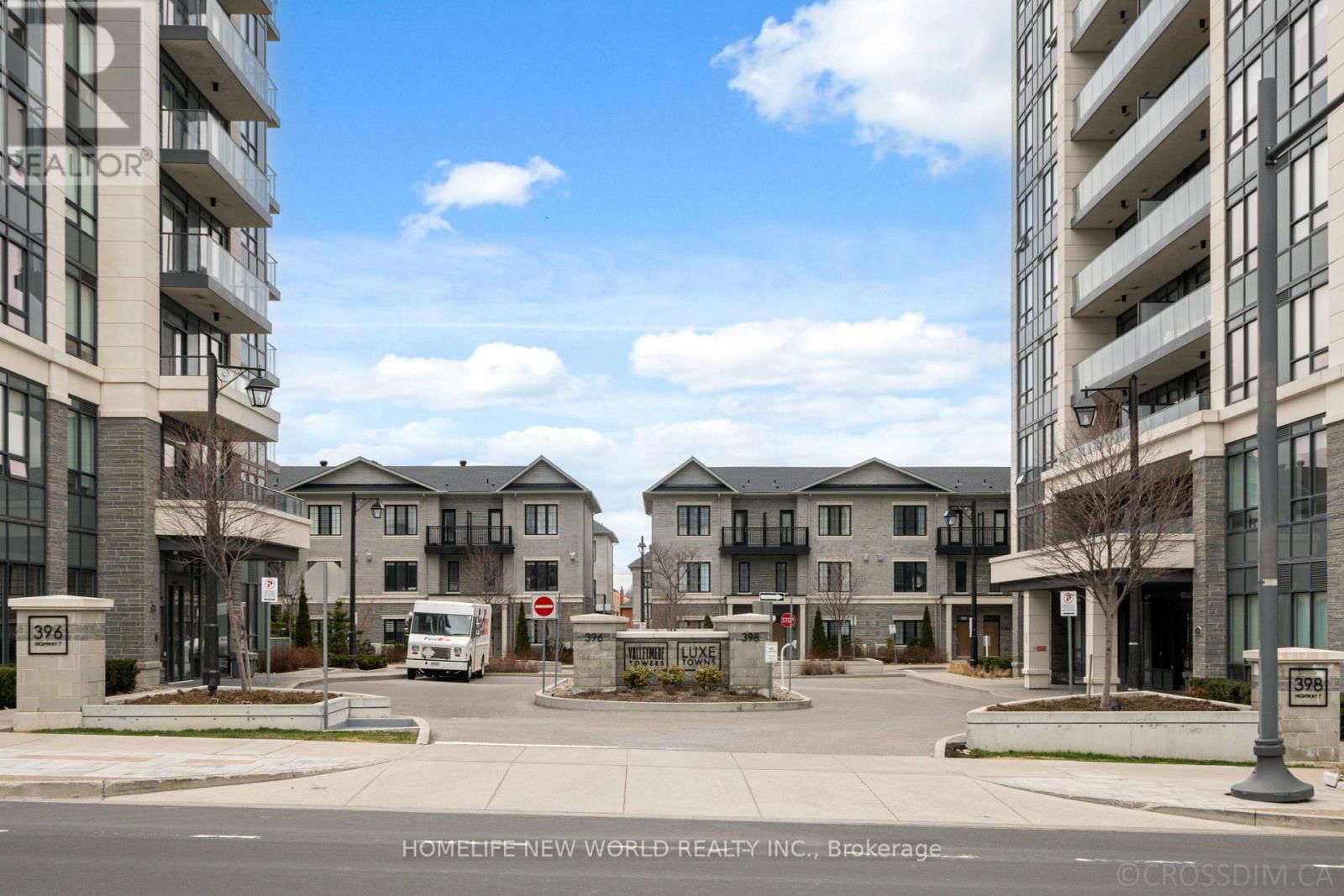 216 - 396 HIGHWAY 7 E Image 27