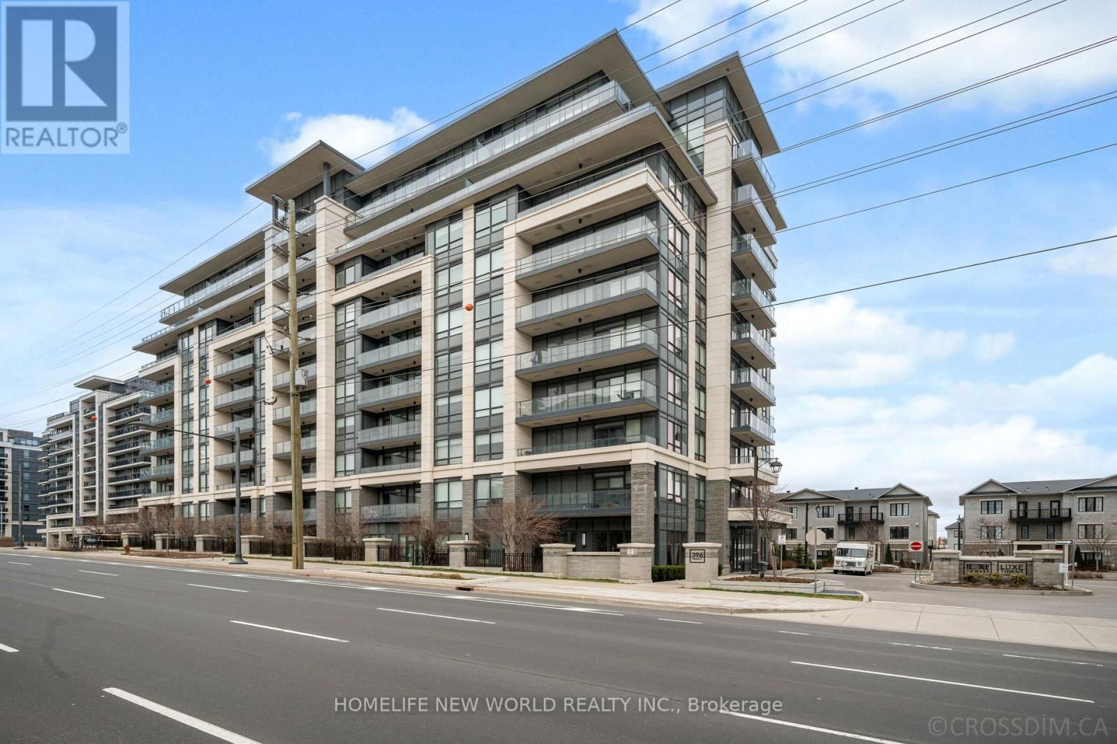 216 - 396 HIGHWAY 7 E Image 28
